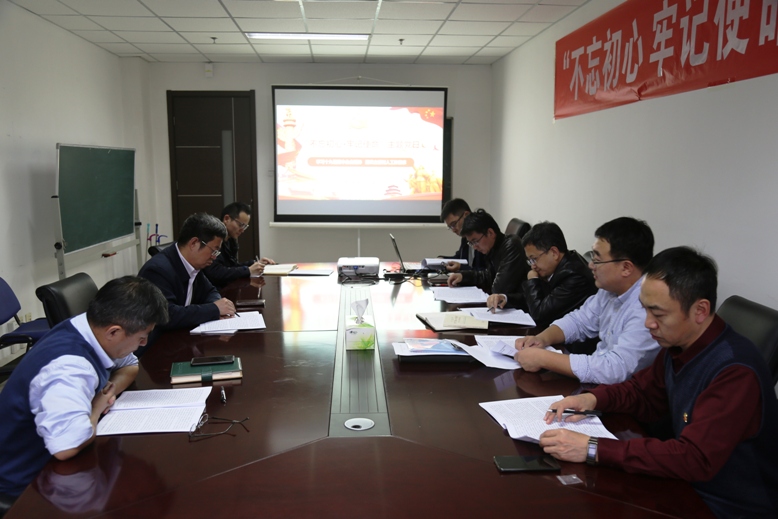 e4c5e1582eaa41dbb5576f6d953df7c6.jpg e4c5e1582eaa41dbb5576f6d953df7c6.jpg