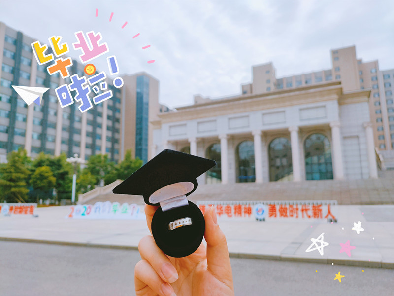 2df20772ff8d4b1da997e0ff9bd7ca9e.jpg 1.jpg