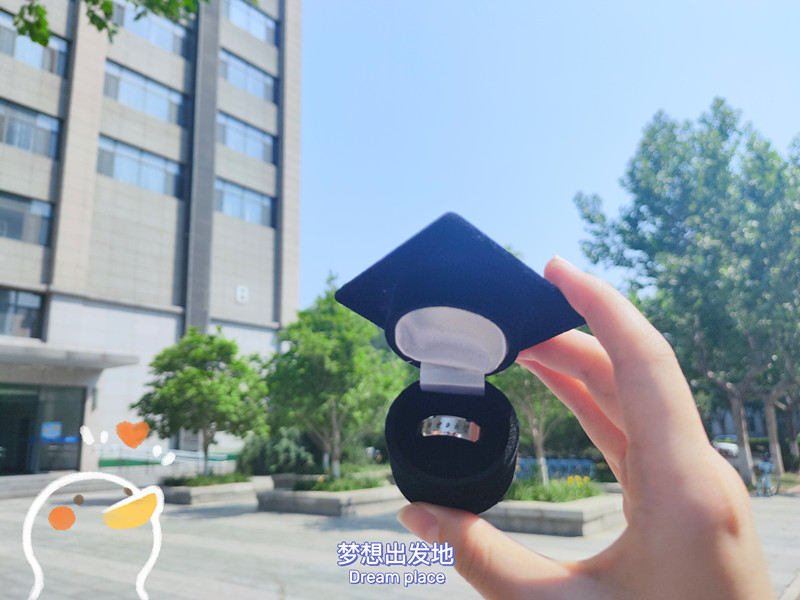 c36e5bfee4454e888bbb7e47681ba513.jpg 3.jpg