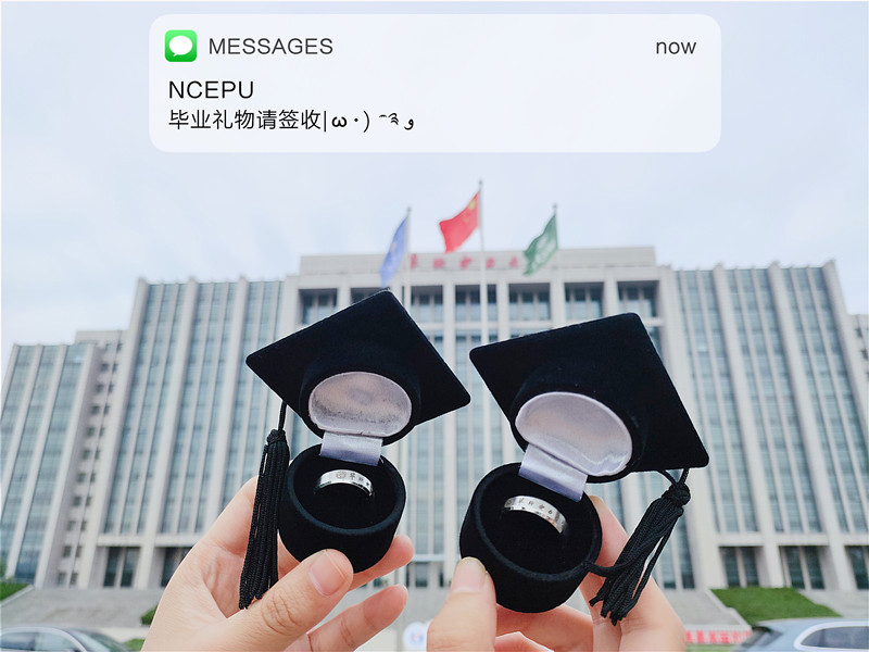 ed0b18585d82409b8c8a279910a0e885.jpg 7.jpg