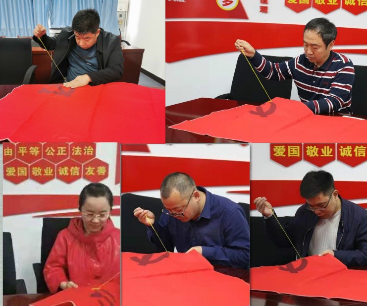 893ff07dd33c4dc9b7afe2093811b44b.jpg 893ff07dd33c4dc9b7afe2093811b44b.jpg