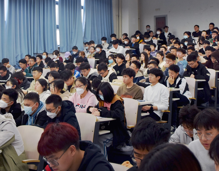 b8e2ca2b157b42b89b4f60e61f353162.png image.png