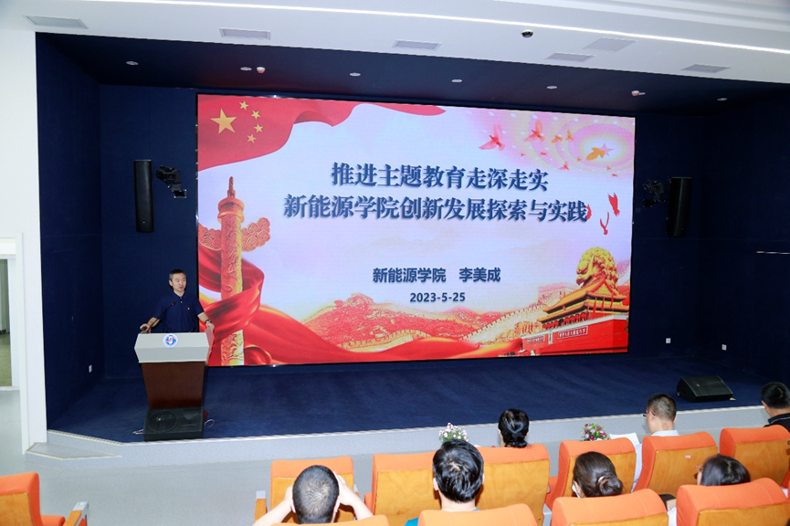 43dc3e13182445e7b585d4c0034a3ff4.png image.png