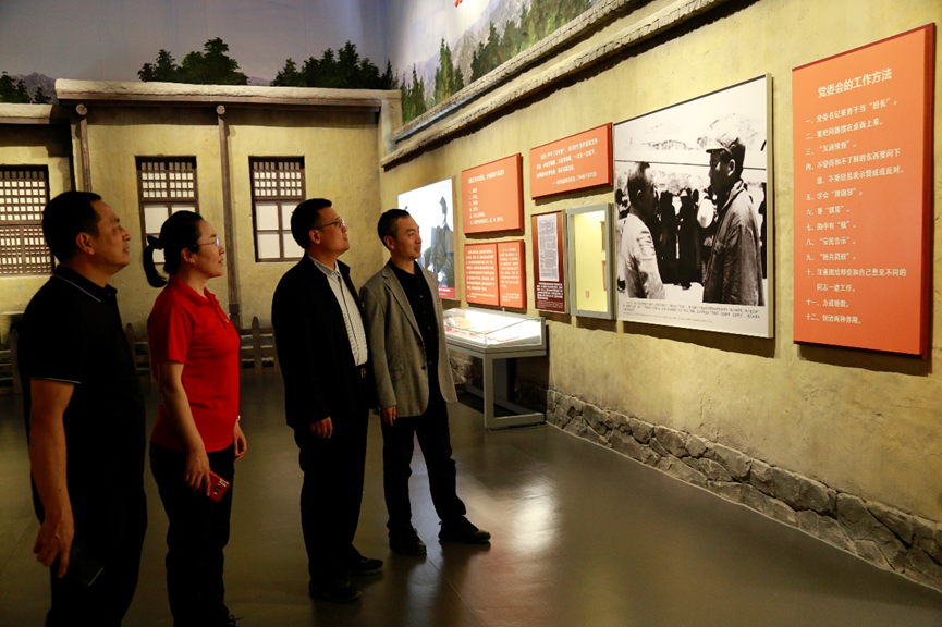 4fd0986fad7042c09b913104a795e4f2.png image.png