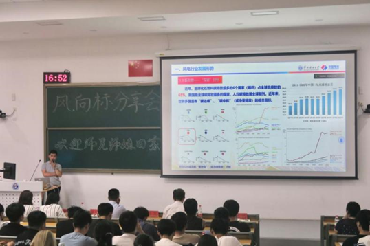 166452d70c044cdd83381d1c7f6824f1.png image.png