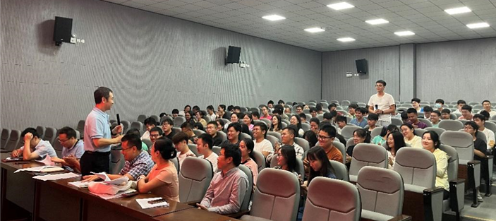 45fb4174e5b0491ca871c46f53dc8ede.png image.png