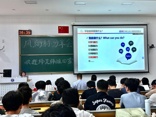 74e0e96f2831431587c8c5c196a01139.png image.png