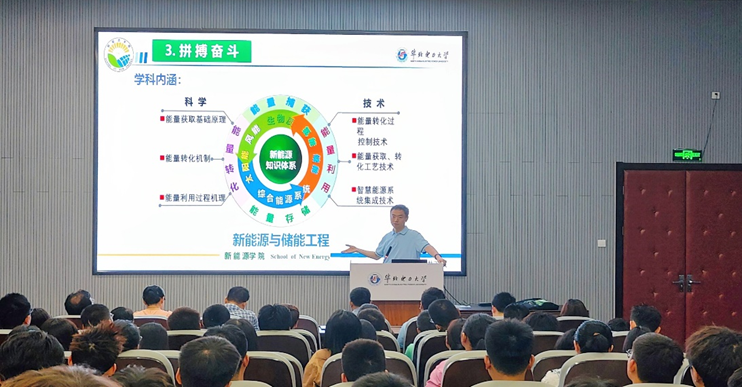 7f12b4838a4241fa85d2e7a9bc0743c3.png image.png