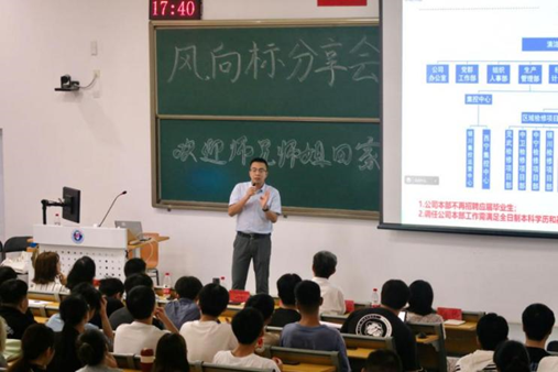 9949e4b66b244dc49b2eb01c3211c617.png image.png