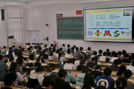 cf206093ec3545b79148fc503093cdb0.png image.png